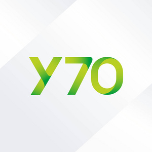 联名信标志 Y70