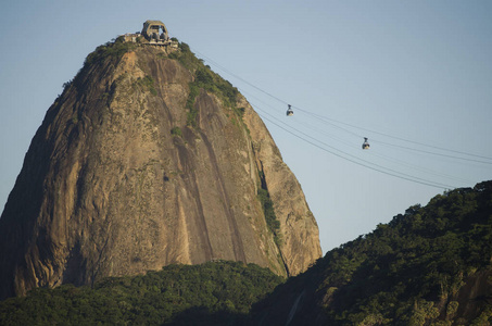 Botafogo Pria购物