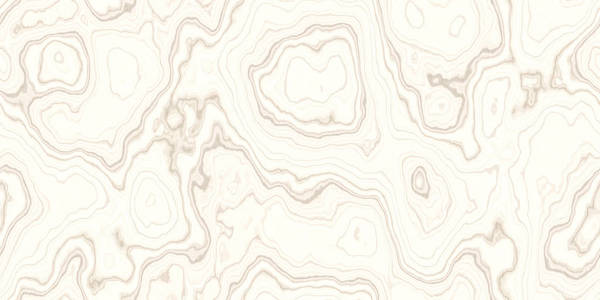 无缝的白色木材纹理。起源根树纤维方向