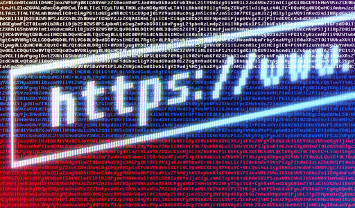 浏览器地址栏 httpswww Ru 背景插画