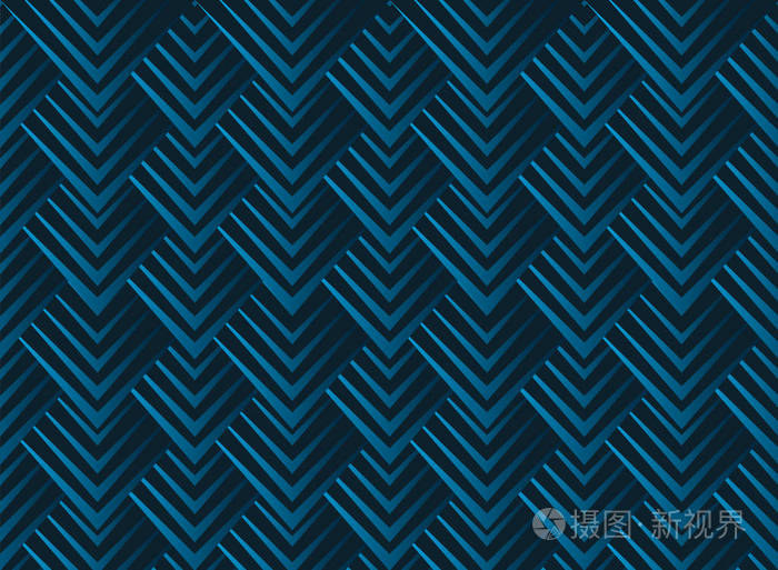 用ps做立體標志_如何用ps設計標志_用ps標志設計教程