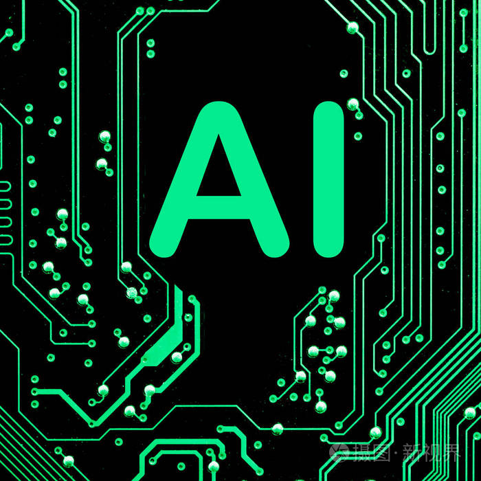 electronic照片,电子哥electronic照片 摄图新视界 照片 科技 abstract,close up of mainboard electronic