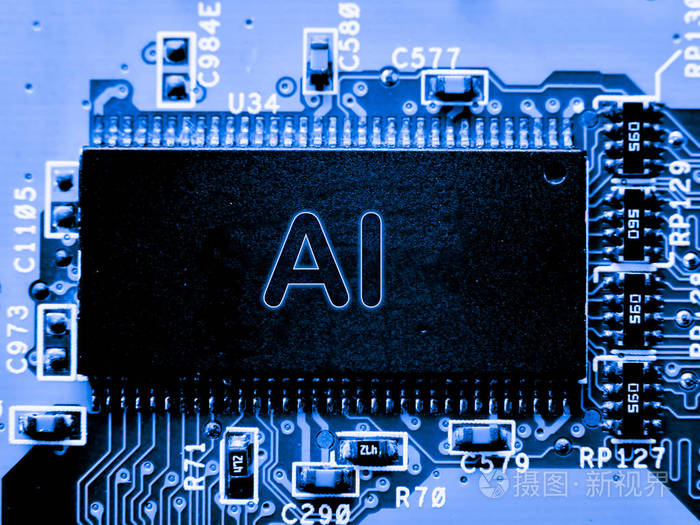 electronic照片,电子哥electronic照片 摄图新视界 照片 科技 abstract,close up of mainboard electronic