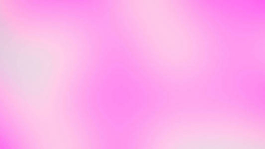 模糊明亮的紫色纹理。弥散抽象背景。3d 渲染插图