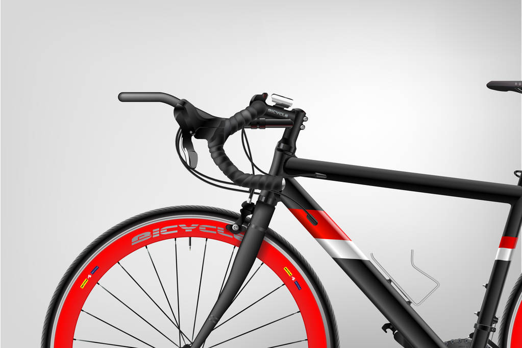 八九十年代风靡半岛体育- 半岛体育官方网站- 百家乐棋牌返水最高平台 2025最新一时的12种古董摩托车骑过一辆说明你已经老了