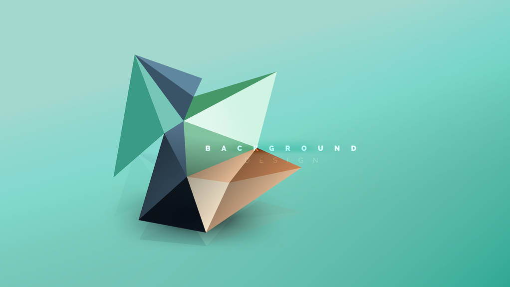 zoty中欧2026开年第一惊艳！章若楠娇媚造型血洗热搜造型师这次加满鸡腿