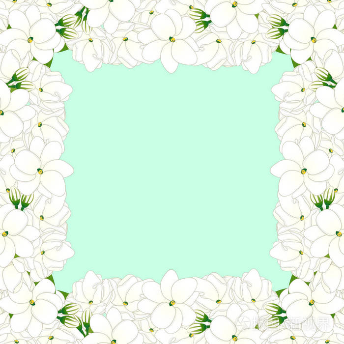 ppt 背景 背景图片 壁纸 边框 模板 设计 相框 700_700