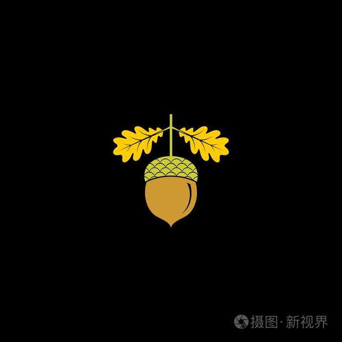 矢量图插画-正版商用图片0uvchl-摄图新视界