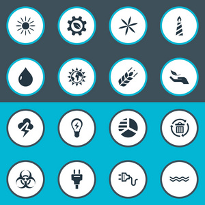 朝霞工业图片-朝霞工业素材-朝霞工业插画-