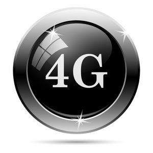 4 g 图标