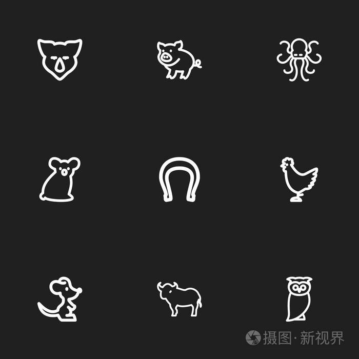 马蹄、土木等。可建筑Web、v马蹄、Ui上海同济鼠标用于设计院图片