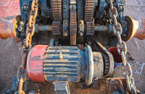 向莆铁路路线图_向莆铁路站点_向莆铁路高铁