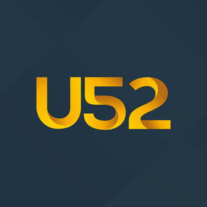 联名信标志 U52