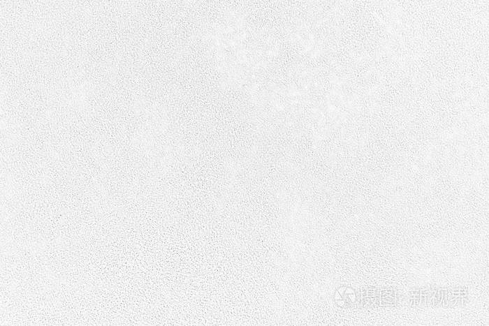 手機p圖工具怎么弄出透明背景_qq聊天背景怎么弄透明_qq背景皮膚透明怎么弄