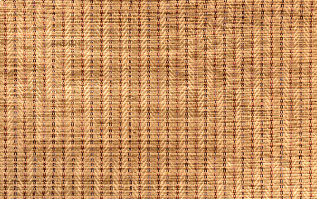 武汉：“江湖连通”编织和谐生态水网