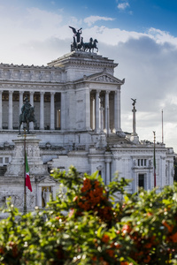 altare della patria 罗马