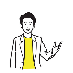让男人高潮男人让手掌摊开手照片