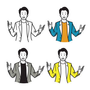 让男人高潮男人让手掌摊开手照片