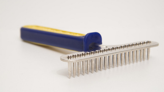 板岩电话照片-正版商用图片04navd-摄图新视界