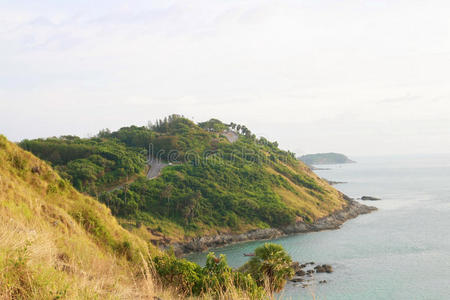 普吉岛，泰国普吉岛