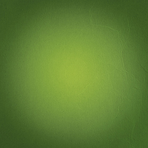 绿色环保涂料墙