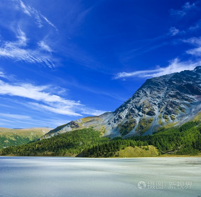 湖 nar 山上山下