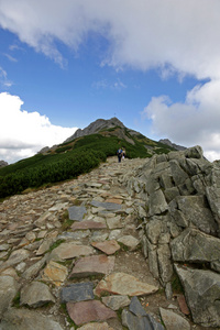 Gry,Tatry