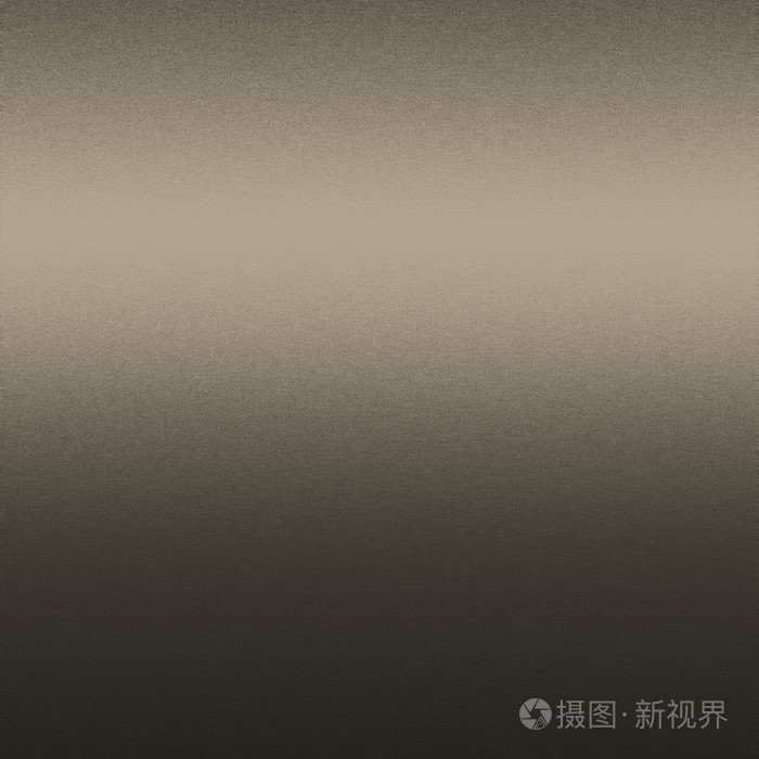 划伤的广告名片、网页设计或质感的背景贷款金属个性设计图片图片