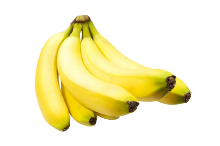 大串香蕉