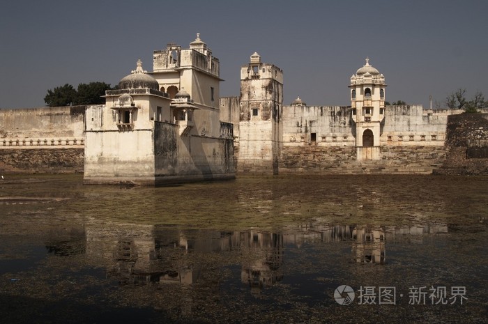 普特宫照片-正版商用图片0vvci3-摄图新视界