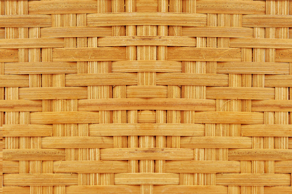 姑苏为古树名木织造法治与温情维护网（林草普法事例① ）