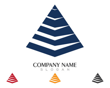 企業(yè)徽標設計原則是什么？如果讓設計富有感染力