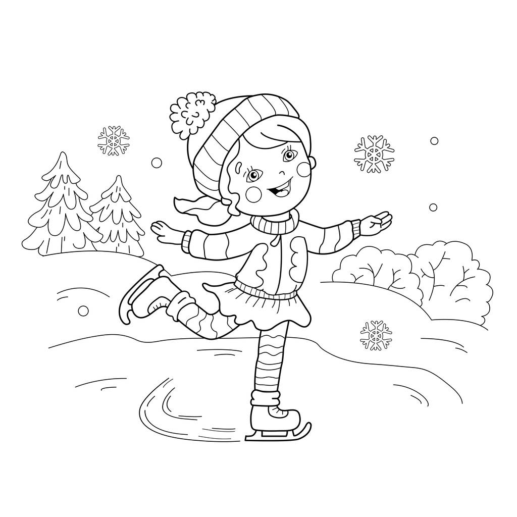 双板滑雪华体会- 华体会体育- 华体会体育官网技巧有哪些