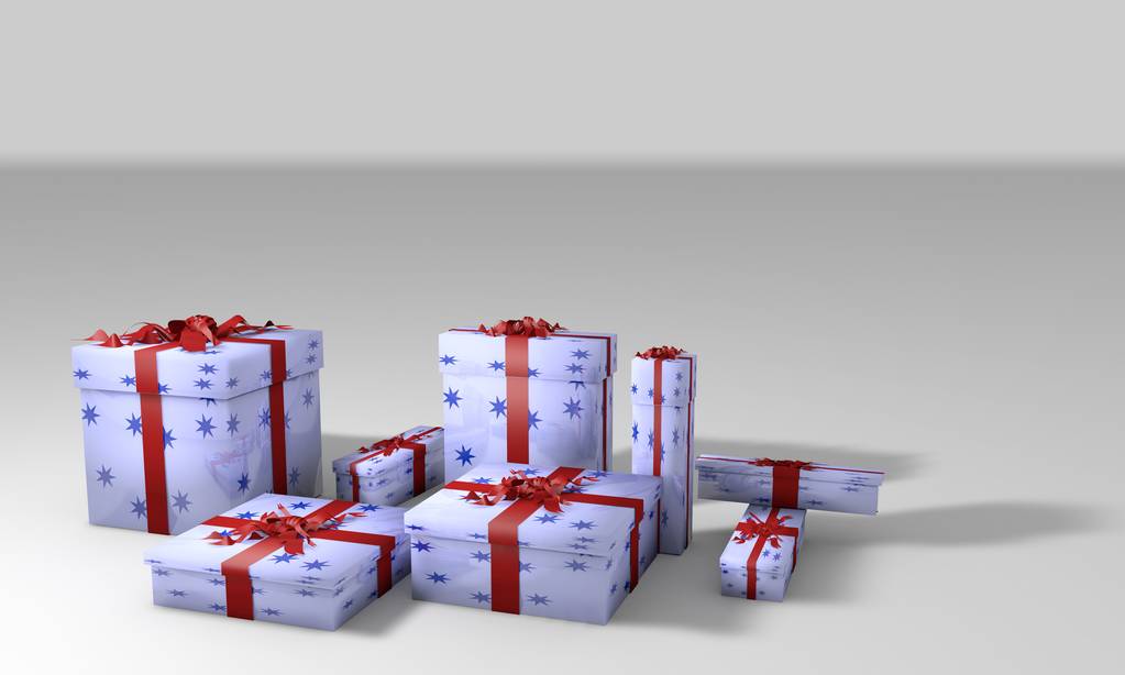 【粤港澳全运会】“广州喜乐包”：作为“广州礼物” 留存“全运回忆”