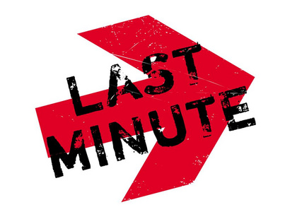 swansong最后一分钟邮票照片