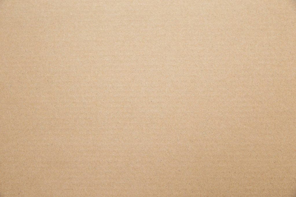 你的快递包裹正在“瘦身”增“绿”