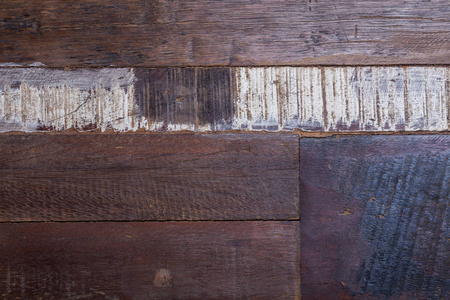 木材木材谷仓木板纹理背景
