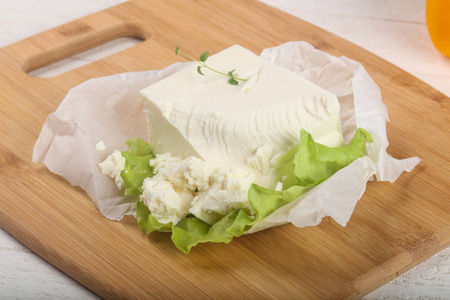 希腊奶酪