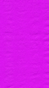 紫色纸纹理背景垂直