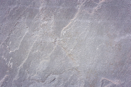 砂岩砖壁纹理背景