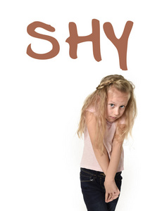 英语语言学习与 word 重词汇校卡和甜小女生