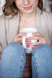 女人控股杯