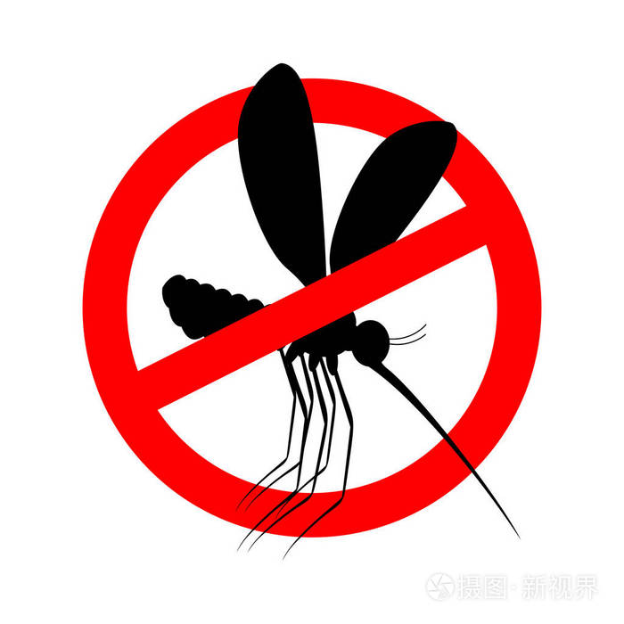 代表提议消灭蚊子_阿拉斯加蚊子能消灭吗_如何消灭蚊子