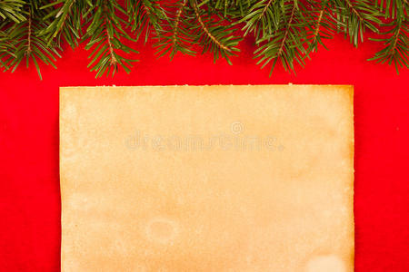 框架 天鹅绒 伍德 怀旧 古老的 圣诞节 纸张 纹理 复古的