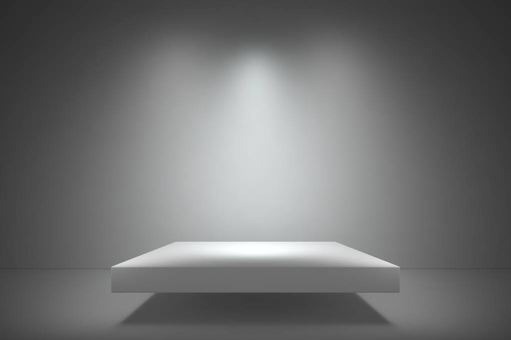 吉林亿联银行恳求根据移动端的金融事务流程展现专利处理事务投产本钱大及产品产出功率低的问题