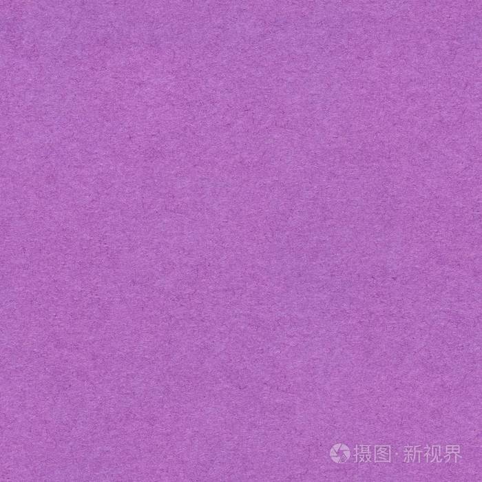 论文紫色的背景.无缝的正方形纹理,瓷砖准备