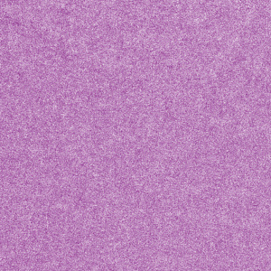 紫带纹理的背景