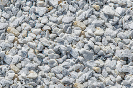 无缝纹理图案。 大理石碎片。 石灰石的固体结晶变质形态，通常为白色，有斑驳的颜色或条纹，能够接受抛光