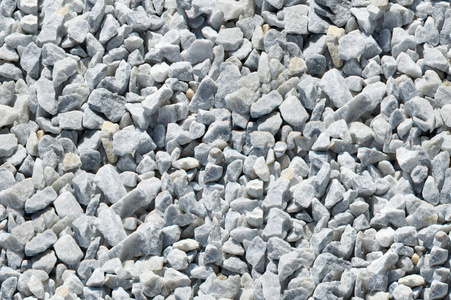 无缝纹理图案..大理石碎片。石灰石的固体结晶变质形态，通常为白色，有斑驳的颜色或条纹，能够接受抛光