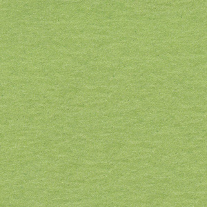 张白纸绿色作为背景。无缝方形纹理